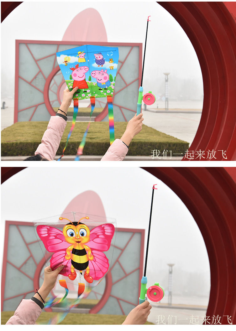 d7877b7a0661807f.jpg