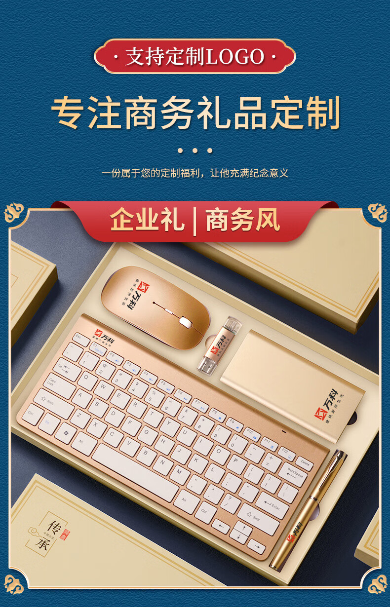 c1df896ef5c11839.jpg
