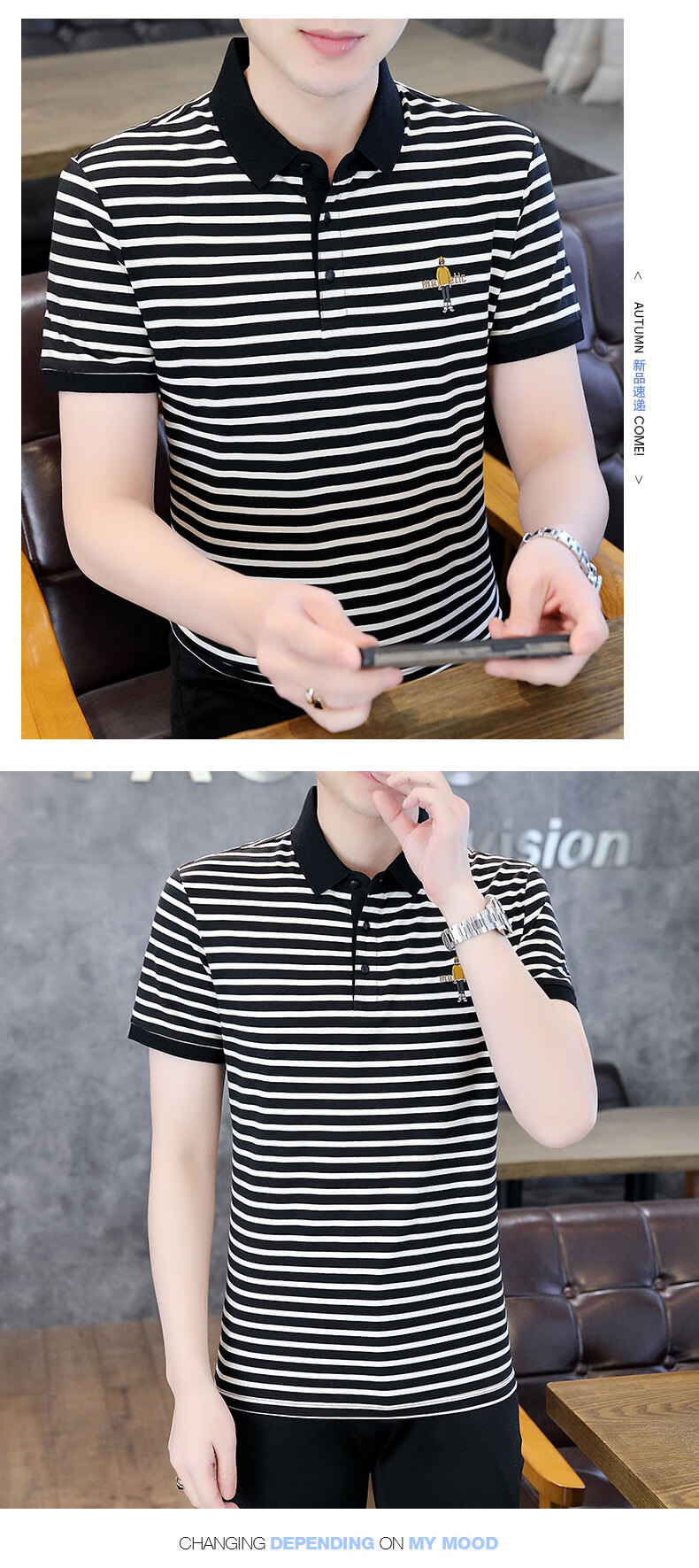 4d7e67177c4d7f80.jpg
