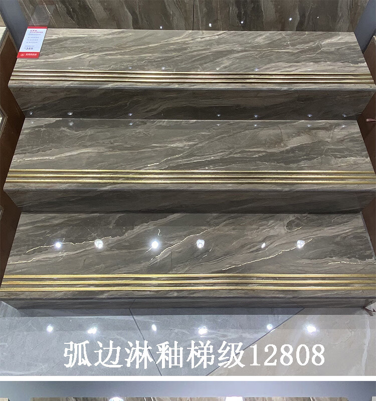 871ae89c47f1e295.jpg