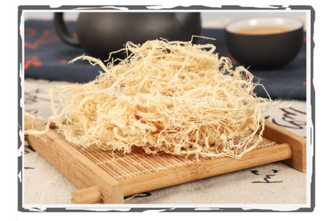 竹茹球竹茹竹茹丝正宗新货竹茹球竹茹丝250g