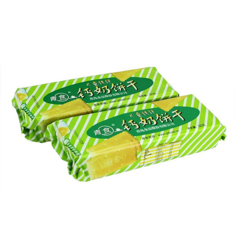 特制饼干早餐健康零食更多参数>>净含量:201-300g类别:蛋卷包装形式