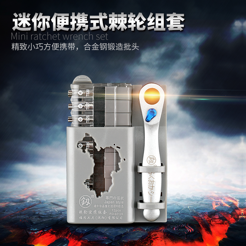 42ea256aa33bfc3d.jpg