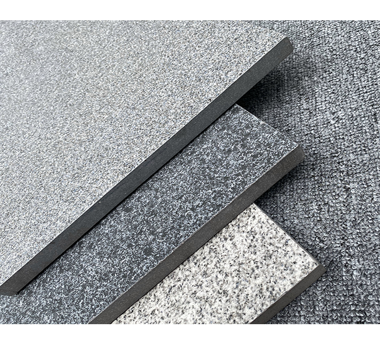 坚悦加厚18mm户外地砖室外庭院防滑地砖花园院子抗压地砖石英砖广场