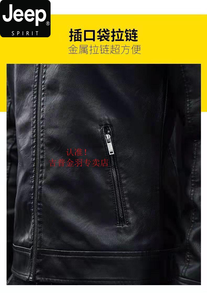 beed73be8325ad00.jpg
