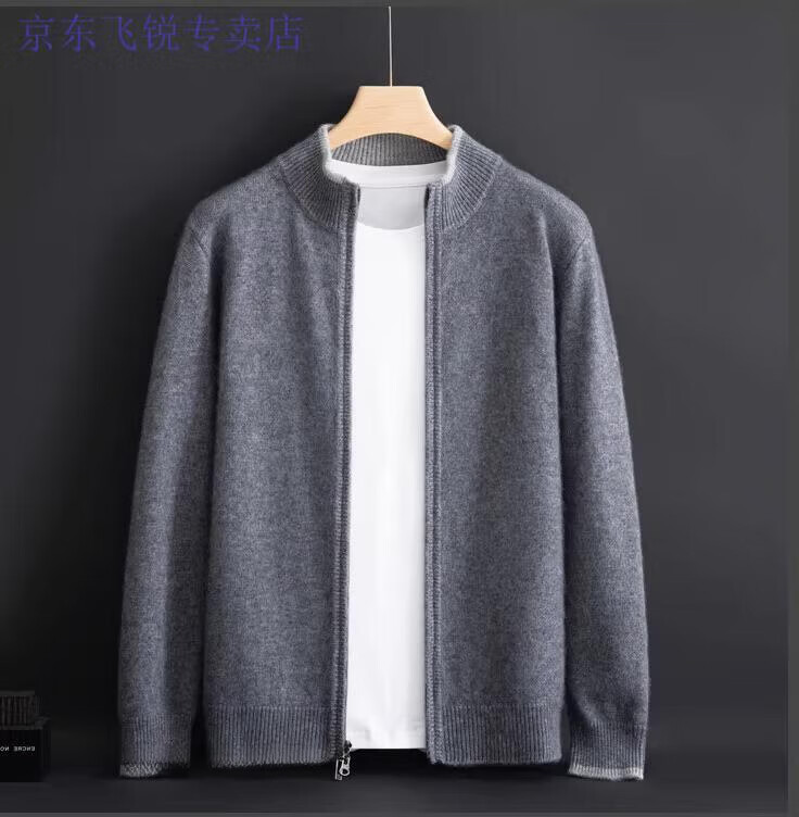 ad6f7b5b1354f978.jpg