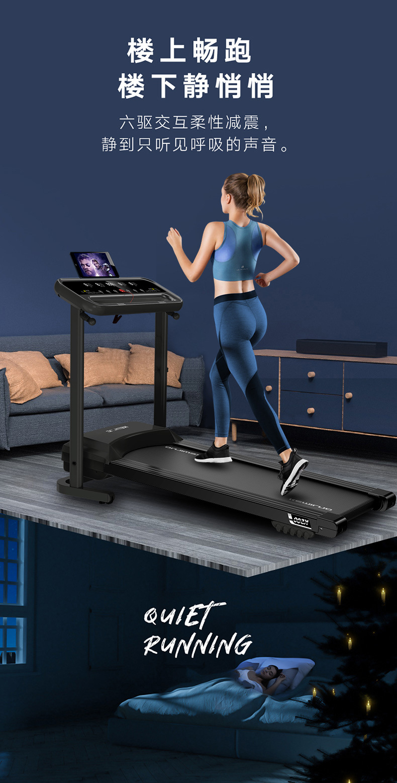 柯迈龙k500黑色(1)_07