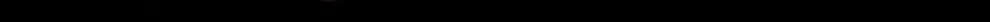d68df8915e2713eb.jpg