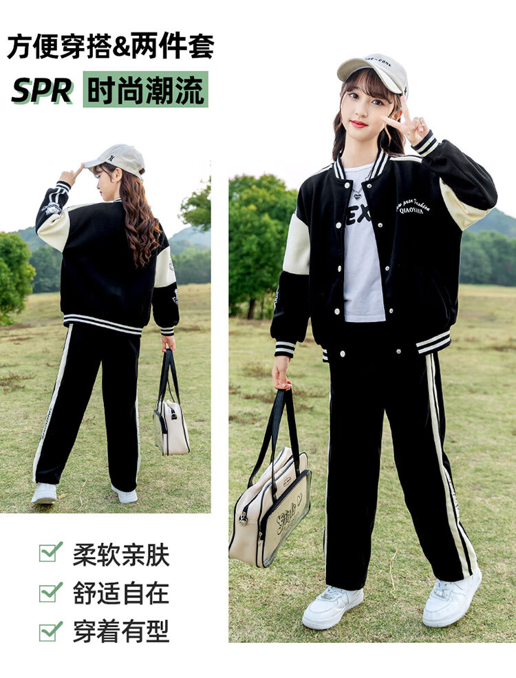 c8adf93aa9059c63.jpg