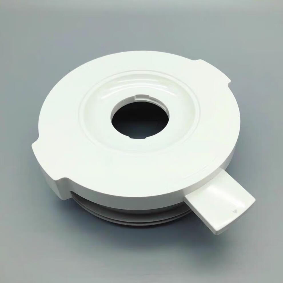 小米米家破壁料理机配件搅拌杯搅棒盖子mpbj001acm机座原装原装机座