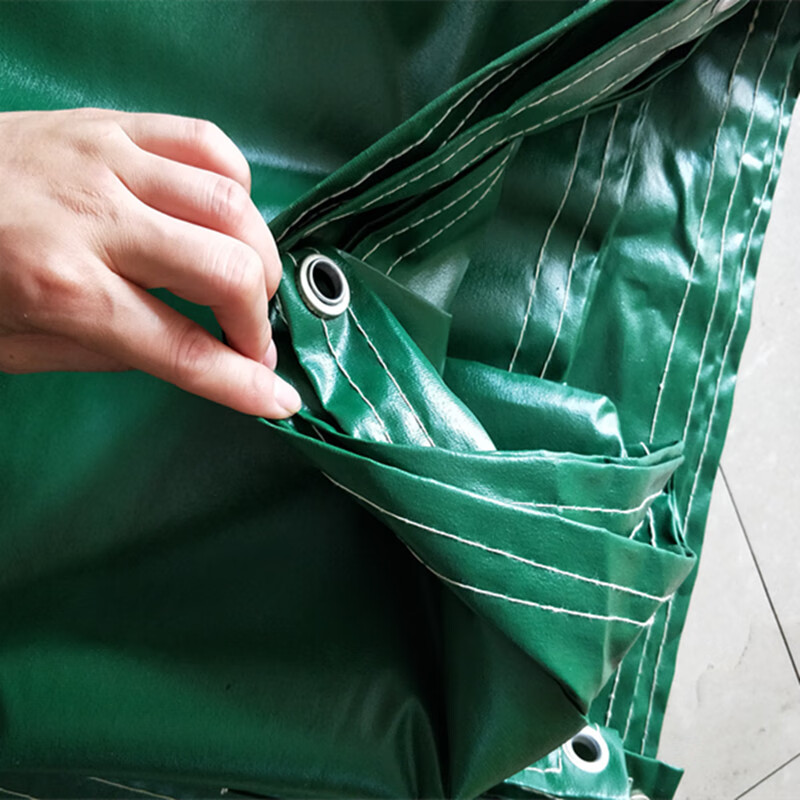 阻燃布防火布隔热软连接三防布电焊消防防雨篷布家用灭火毯防晒 防火