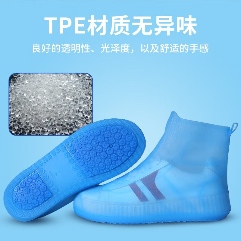 0ecc47f61fd5b2a3.jpg