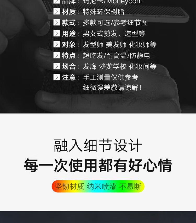 c3dae89d91922b74.jpg
