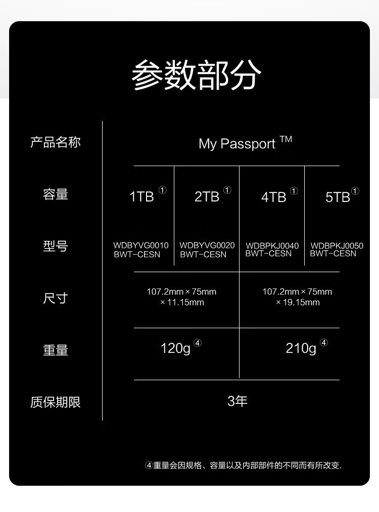ae1b9d242dfc57f8.jpg
