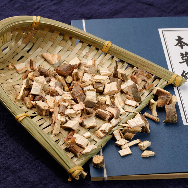 柳枝500g克 中药材 柳树枝 杨柳条 柳条枝【图片 价格 品牌 报价】