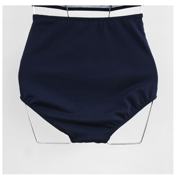 比基尼一根绳超裸透明 新性感比基尼分体式小胸超聚拢温泉游泳衣女