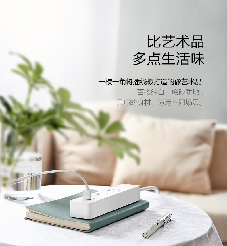 5c991d8deaf7c64f.jpg