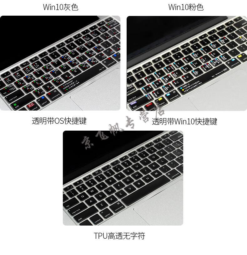 c72943edf38d676d.jpg