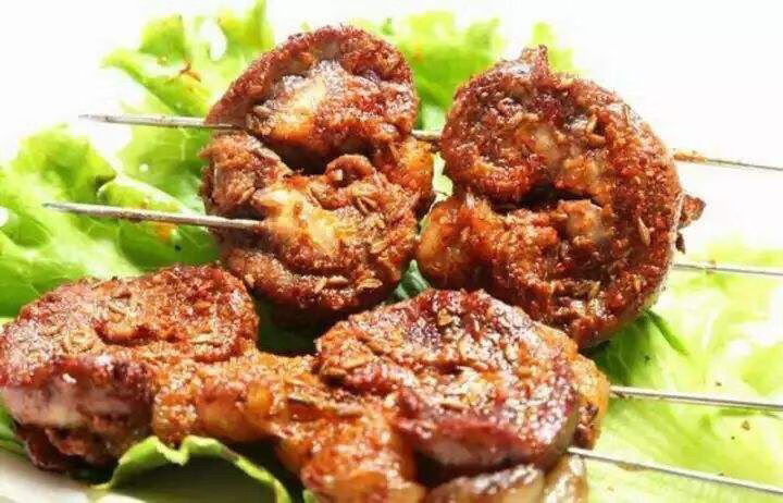 顺丰精选猪蛋猪宝新鲜猪蛋蛋猪睾丸猪囊丸1斤3斤猪外腰子鲜露哒一斤装