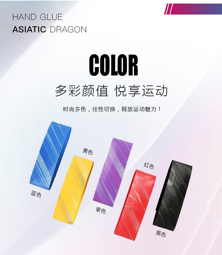 ac83155e44adc90b.jpg