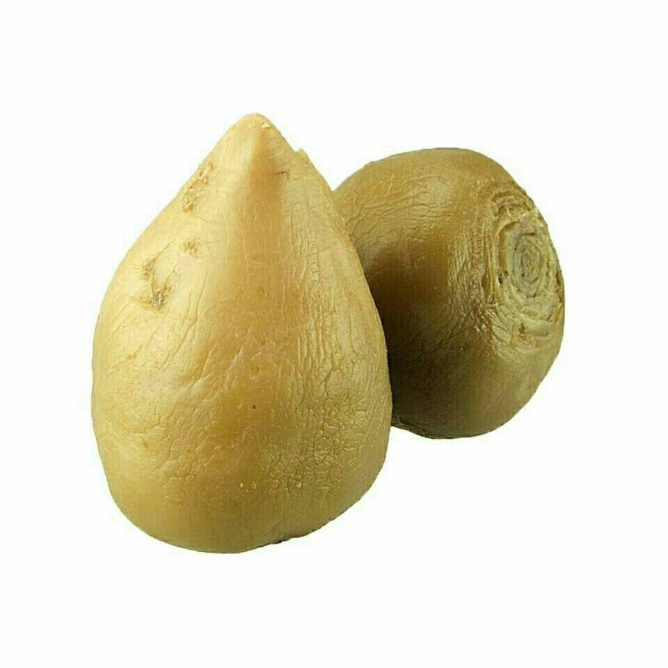 亏本5斤芥菜疙瘩丝大头咸菜原味无添加大缸腌制菜50克3斤 精选芥菜