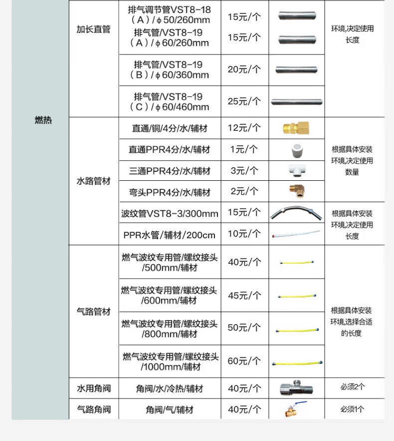 烟灶热_09.jpg