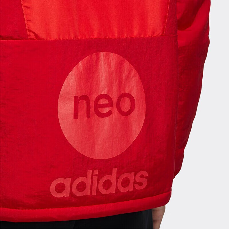 eeb382c052c098d8.jpg