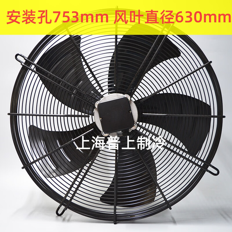 2091f47ff479ac08.jpg