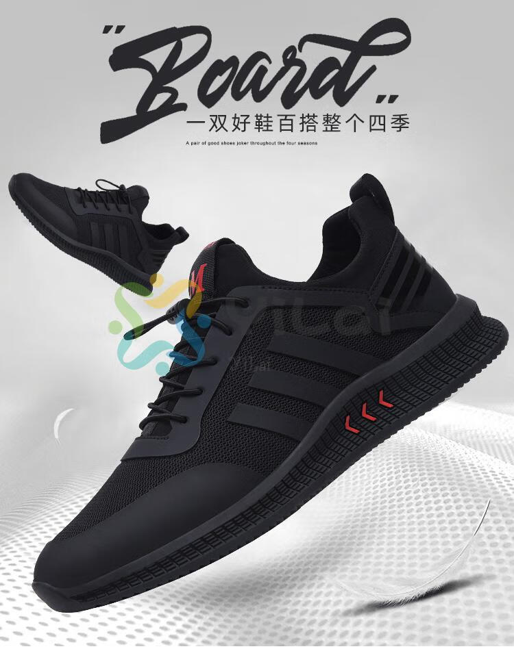 b9a8b92dc6bd773b.jpg
