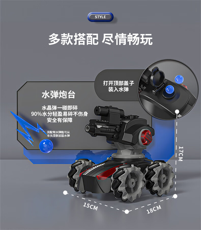 8b6ec413f0dafa2a.jpg