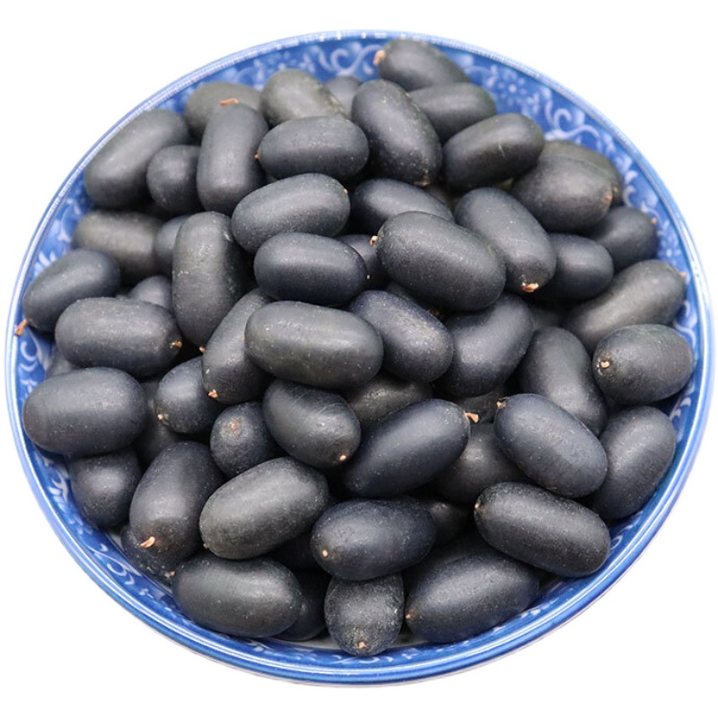 中药材双肾子500克 苦石莲子 风流果 阴阳子温肾泡酒料【图片 价格