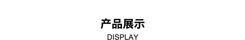 50fadc18181d41d1.jpg