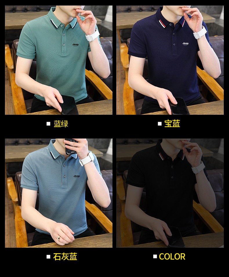 2396f4034f5a188d.png