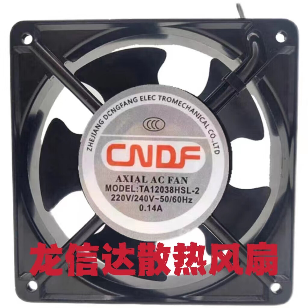 e52f1d98dd3e1227.jpg