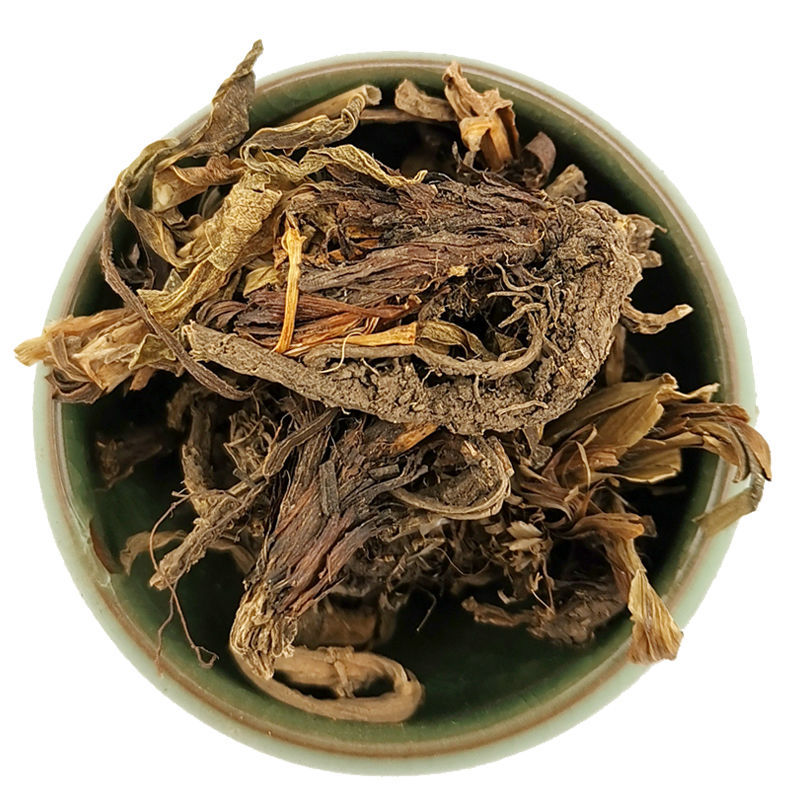 甘松50g香料卤料 香松 甘松香 干松 甘松根 1斤【图片 价格 品牌 报价