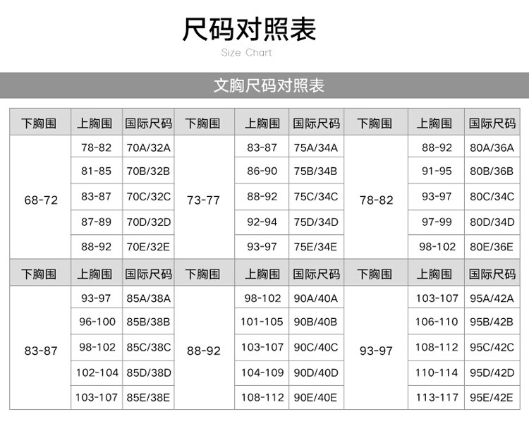 83ac50a5910241ea.jpg