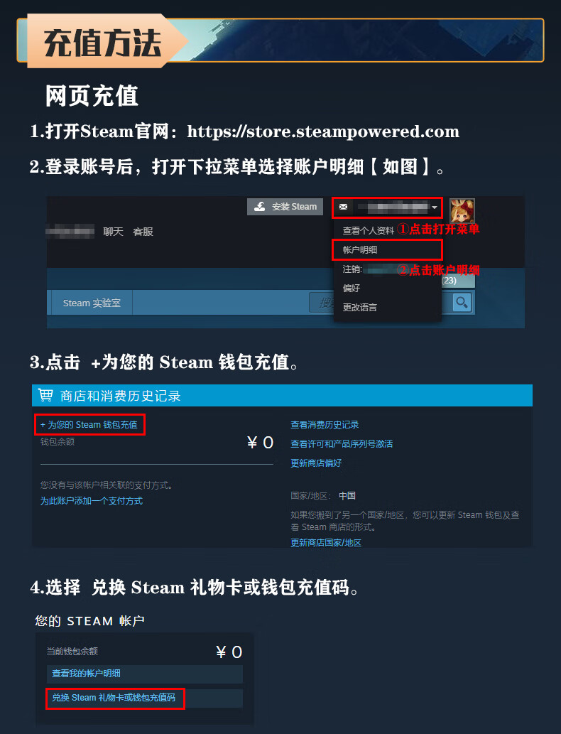 f26137249b3524e0.jpg