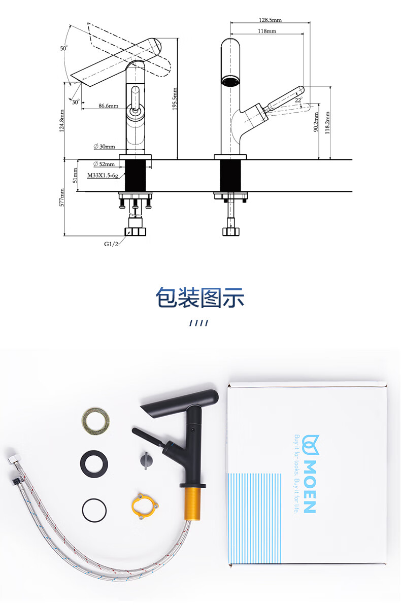 d5eeb21a2cc9a373.jpg