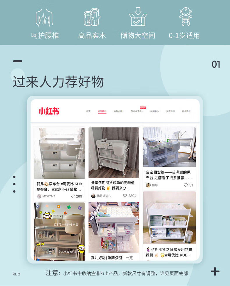 d5eeb21a2cc9a373.jpg
