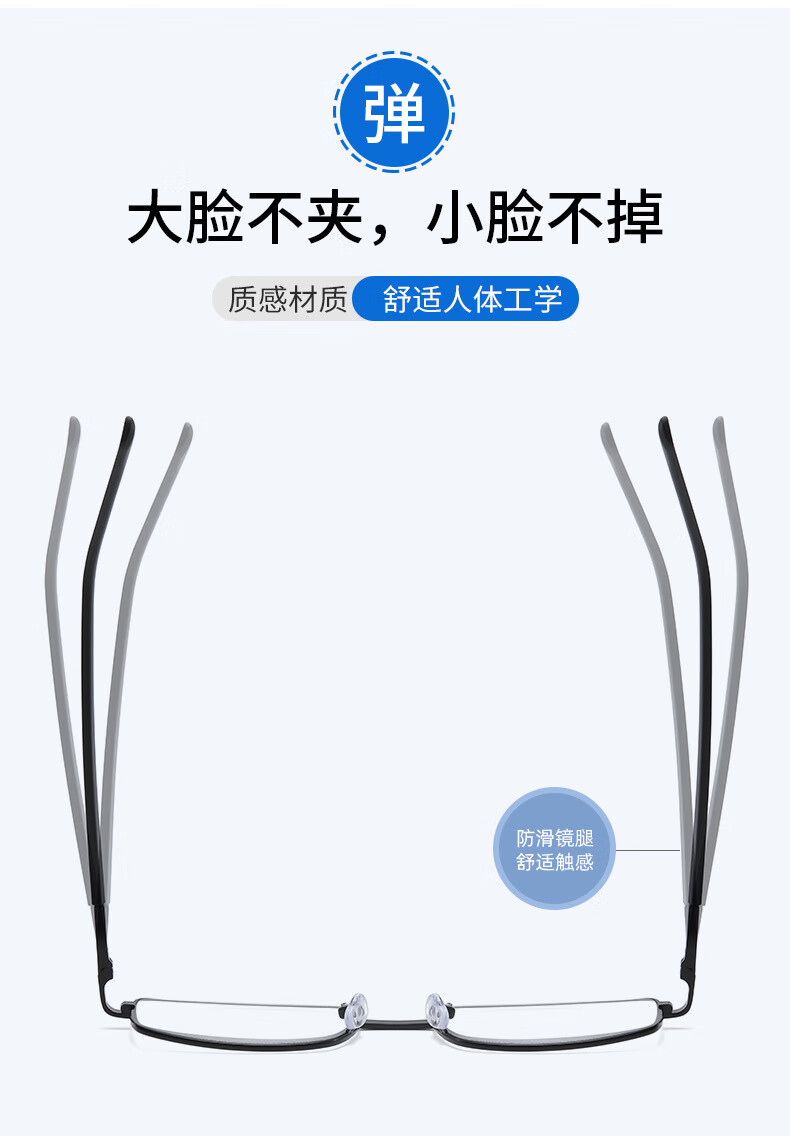 f51ea88c0e3aa740.jpg