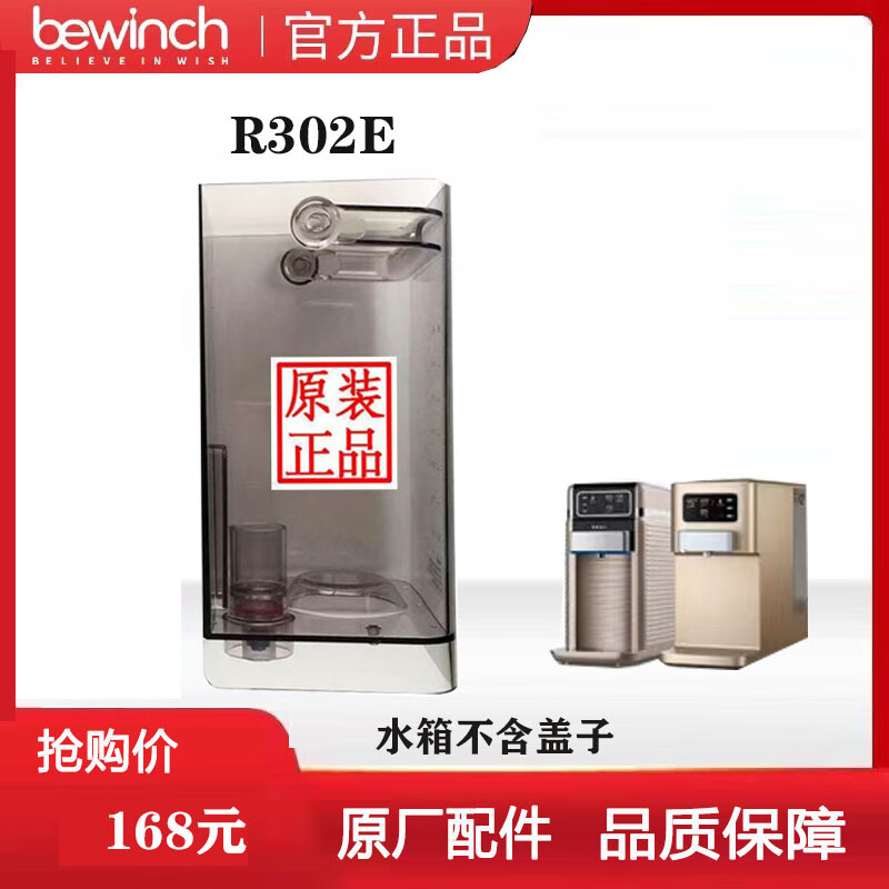 db8f4fb88a7e6436.jpg