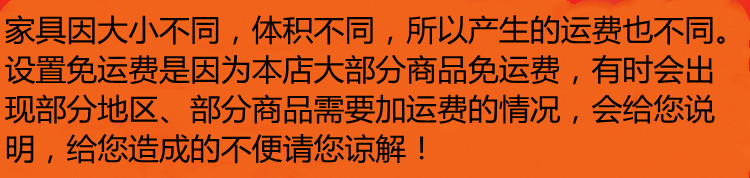 旷途 全实木加宽床拼接床儿童床大床拼接带护栏加床单人床婴儿床可定做 两面护栏 150*50*40