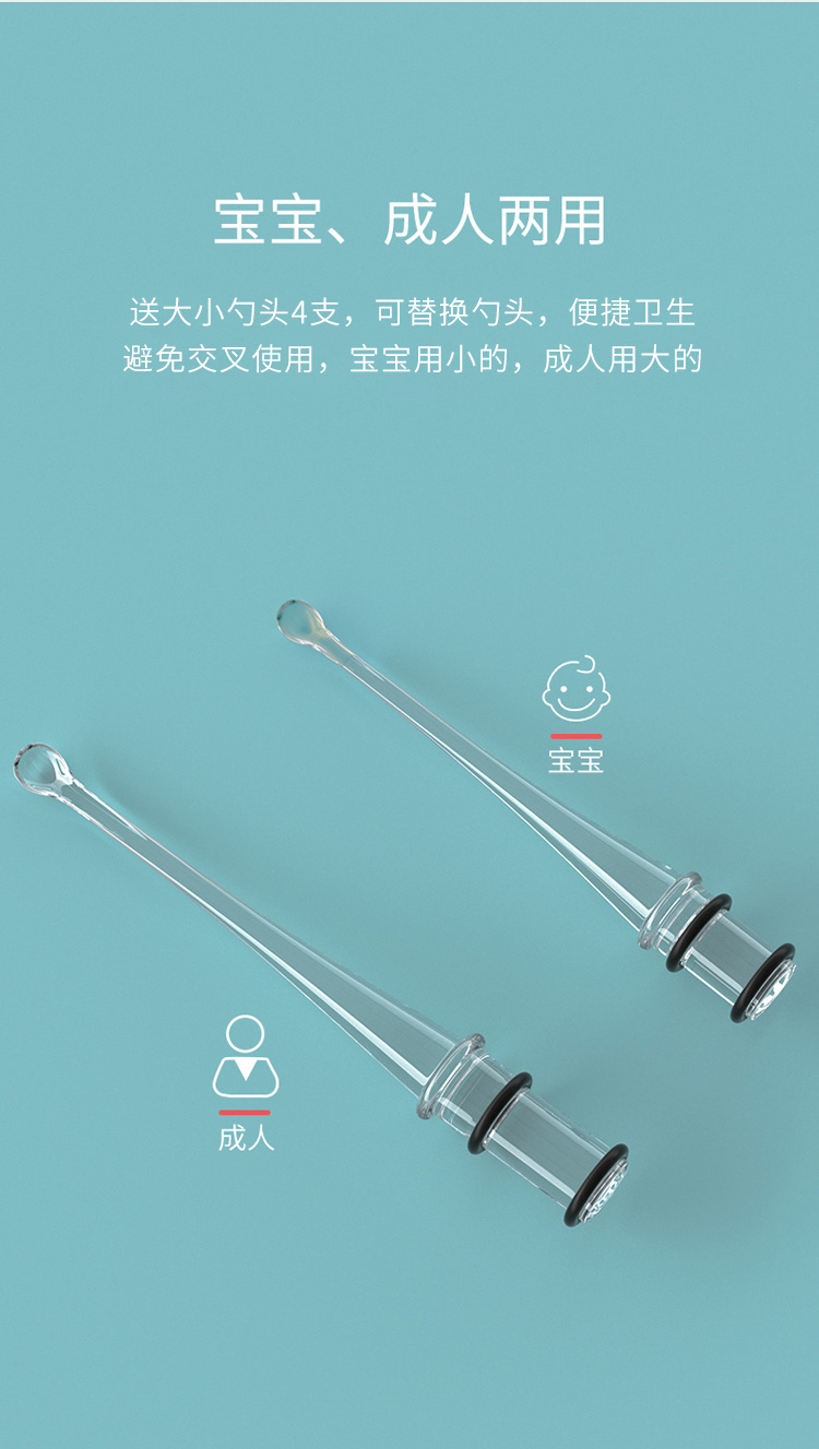2ab71aac8bcff1db.jpg