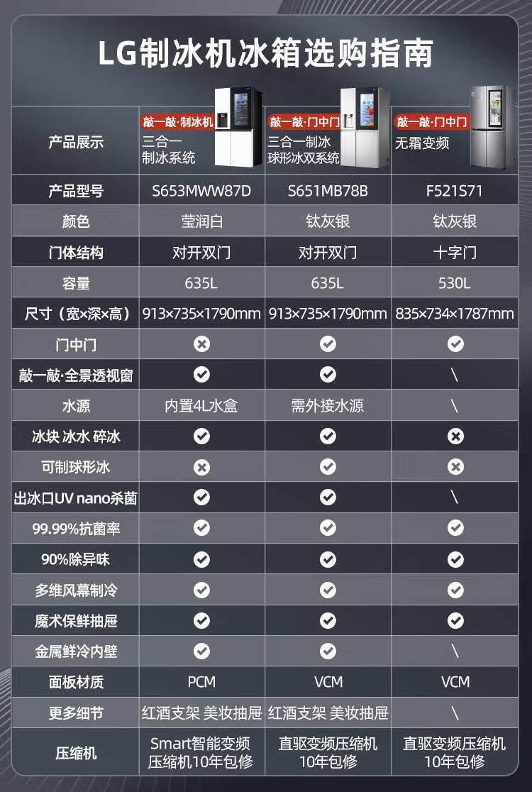 b5667010f35d808c.jpg