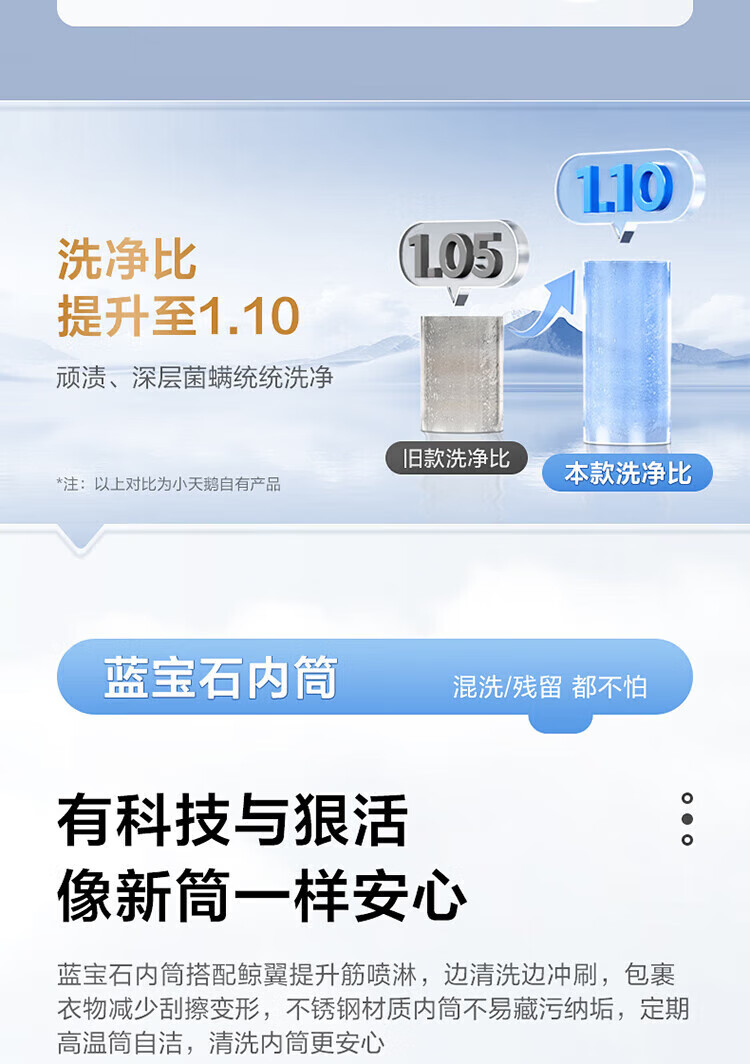 58f2ceb61cb6d3b3.jpg