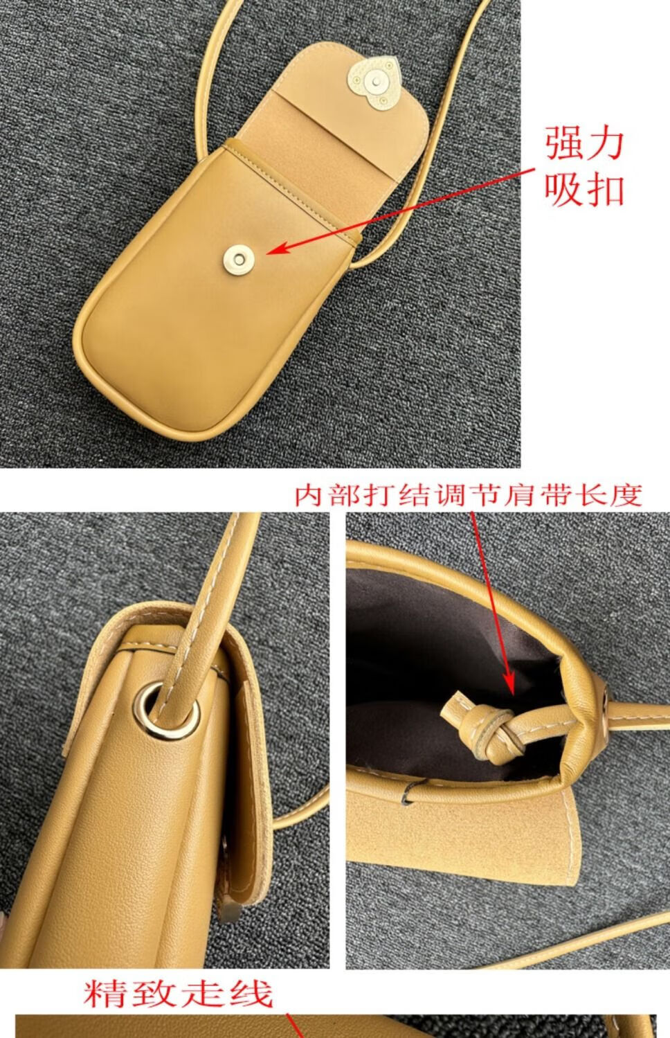 f3efc6b7d549137e.jpg