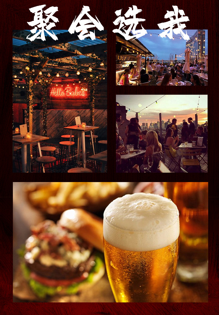 生力啤酒500ml香港生力啤酒进口夺命大红马红马啤酒8度高度烈性精酿