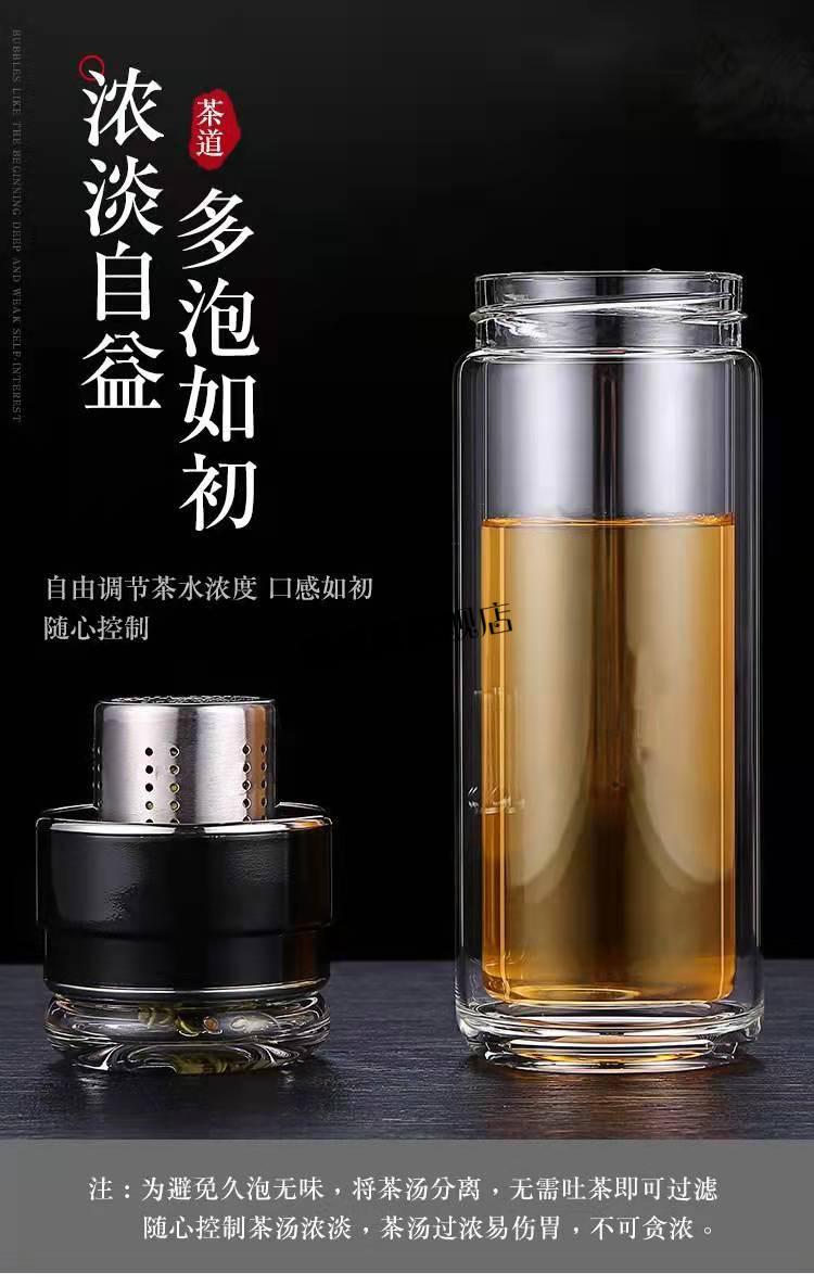 金力水晶玻璃杯价格图片