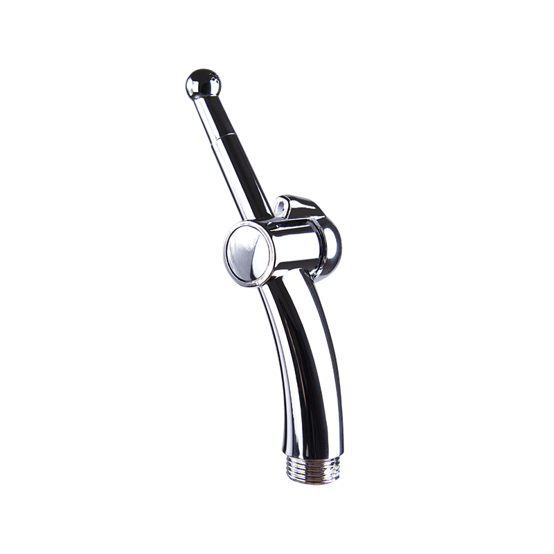 花洒灌肠清洗器男女用自慰同志后庭肛塞冲洗水龙头sm男女用器具sm另类