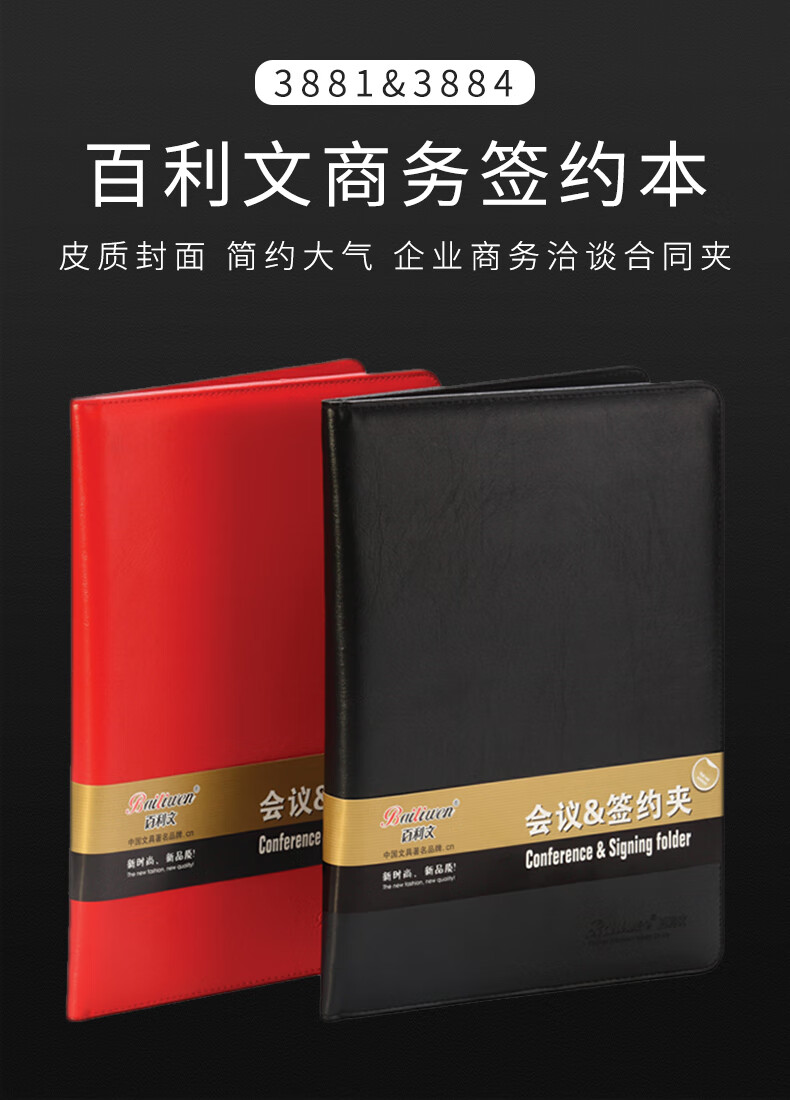 227c9d244ca19487.jpg